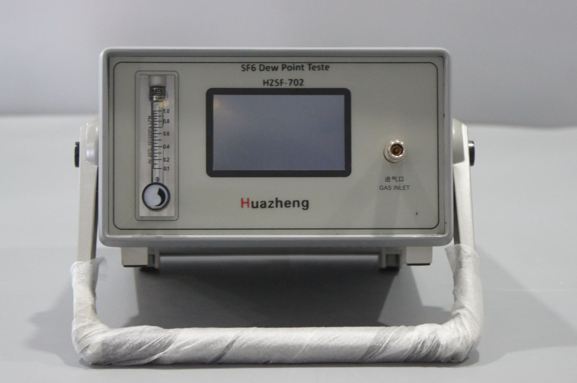 HZSF-702 微水仪 (13)
