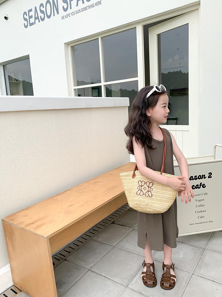 2023-05-10 152504.jpg