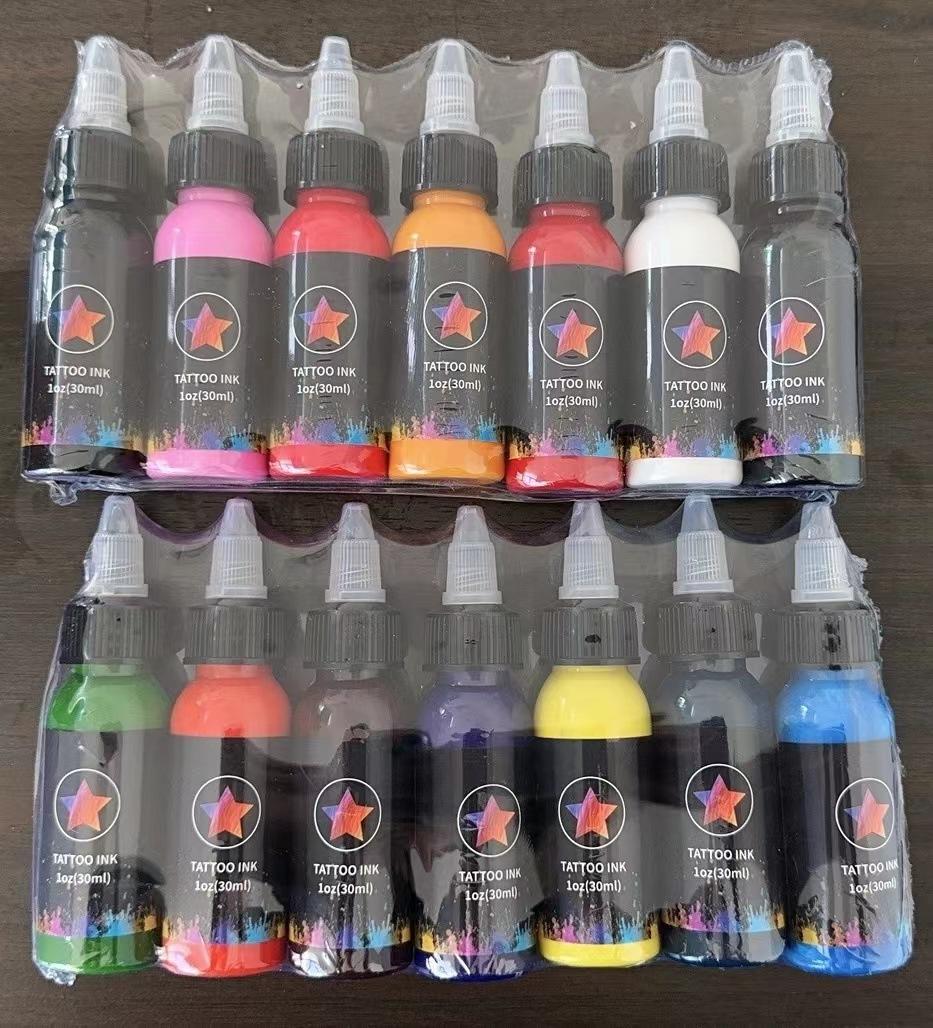 微信图片_20231019164712