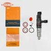 Kit de Reparación de Inyector de Combustible 891817-Mtu para Inyector de Combustible Serie Mtu4000.01