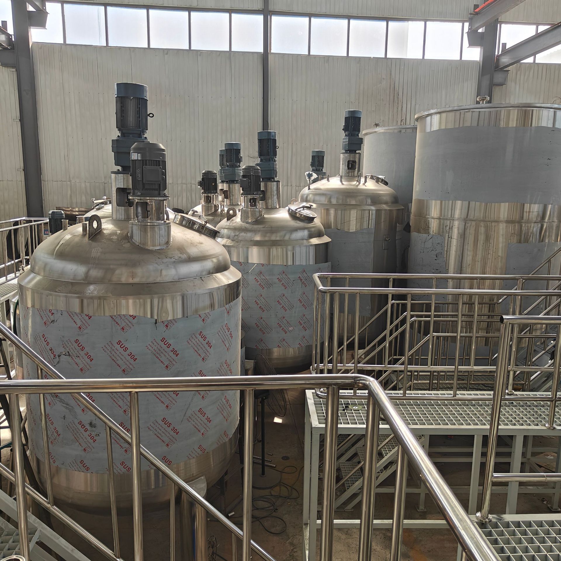 微信图片_20240402164108