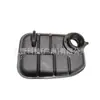 Aplicável aos modelos Buick Encore / Chevrolet Trax 13-21 Tanque de expansão do radiador Quadrado 95269001