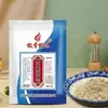 Polvo Sabor Marisco Grande para Fideos Nube de Yunnan, Extremadamente Fragante y Sabroso, Condimento en Polvo Comercial para Alimentos Cocinados Frescos y Fragantes
