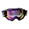 Venta al por mayor del fabricante 2026 Nuevo modelo Gafas para exteriores Multicolores Gafas a prueba de viento para motociclismo y deportes 100%