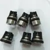 Bomba de êmbolo de alta pressão UDOR da Itália casco limpeza bomba de limpeza CXC22/50S500kg bomba válvula de retenção