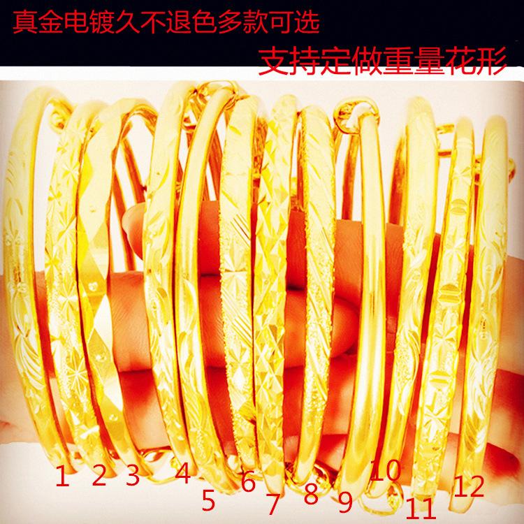 yd2_副本_副本