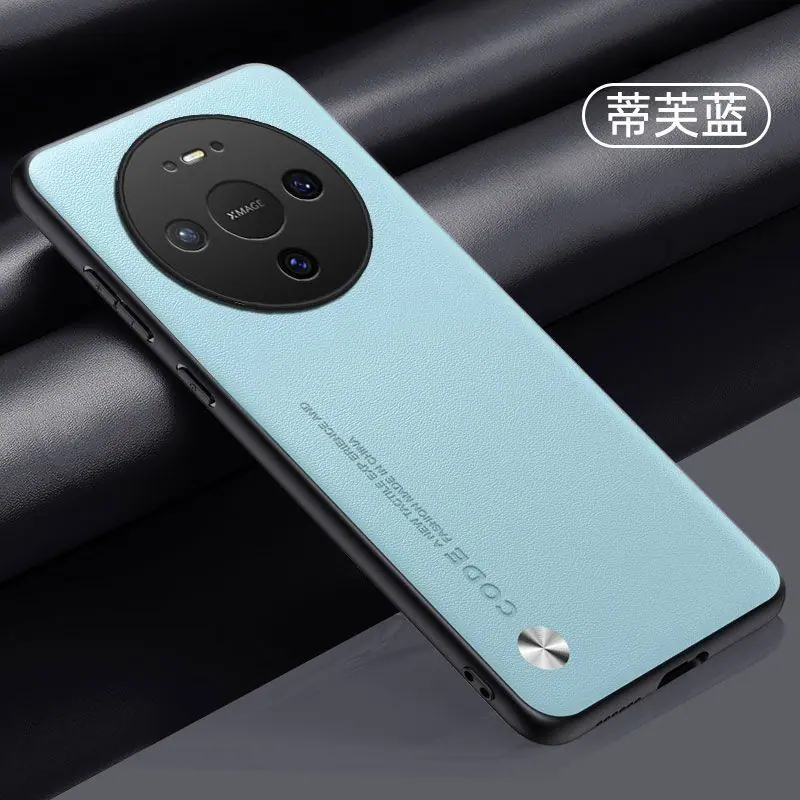 详情-16