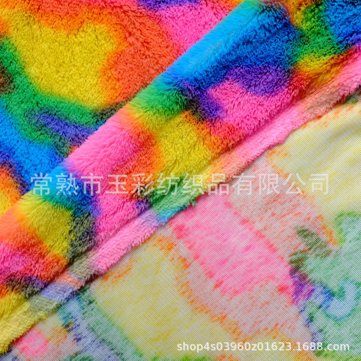 WechatIMG276a