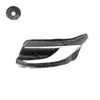 Adecuado para Cubierta de Faro Toyota Bz5, 25 Modelos de Cubierta Transparente para Faro Delantero Toyota Bz5, Cubierta de Carcasa de Lámpara