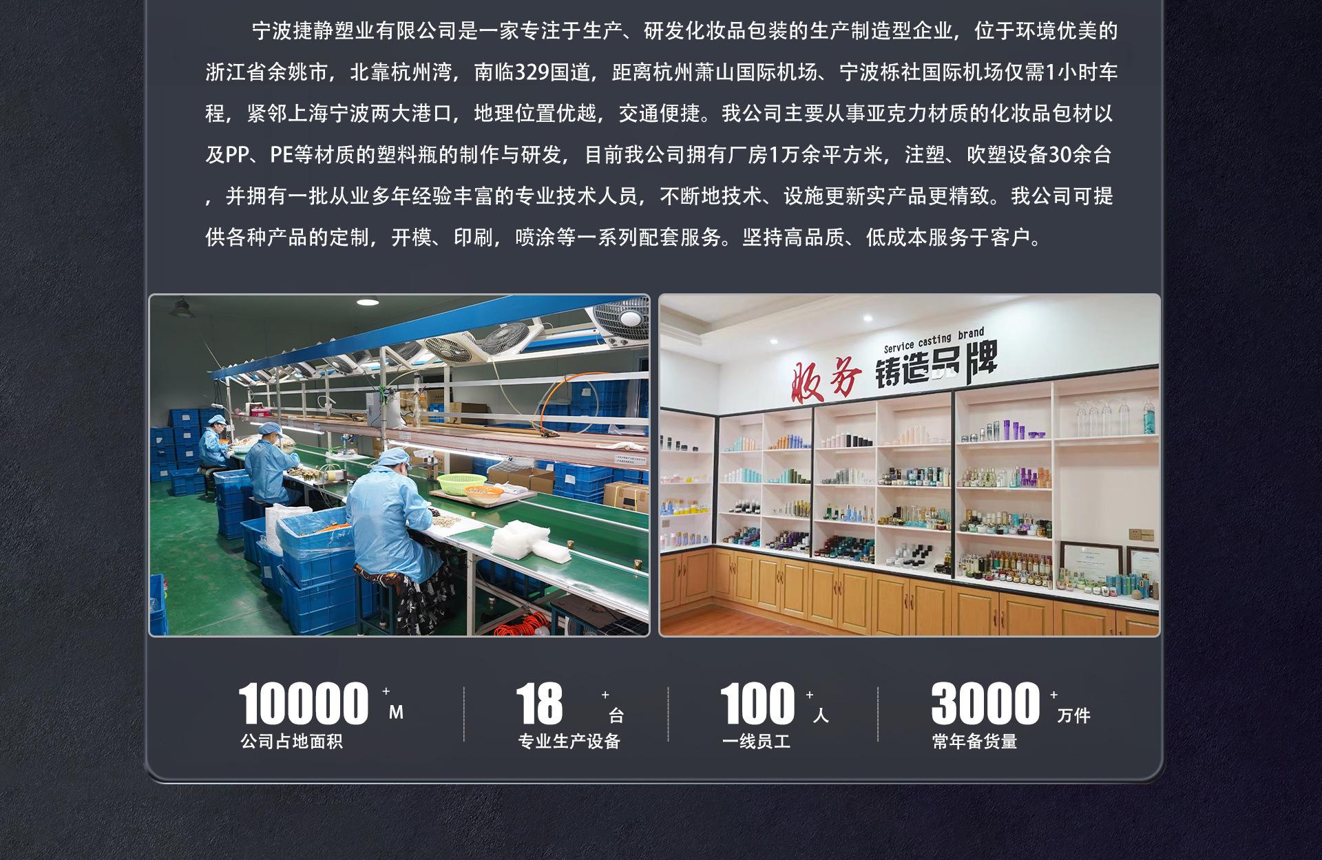 O1CN01T394wZ1WWcPudfQip_!!2215