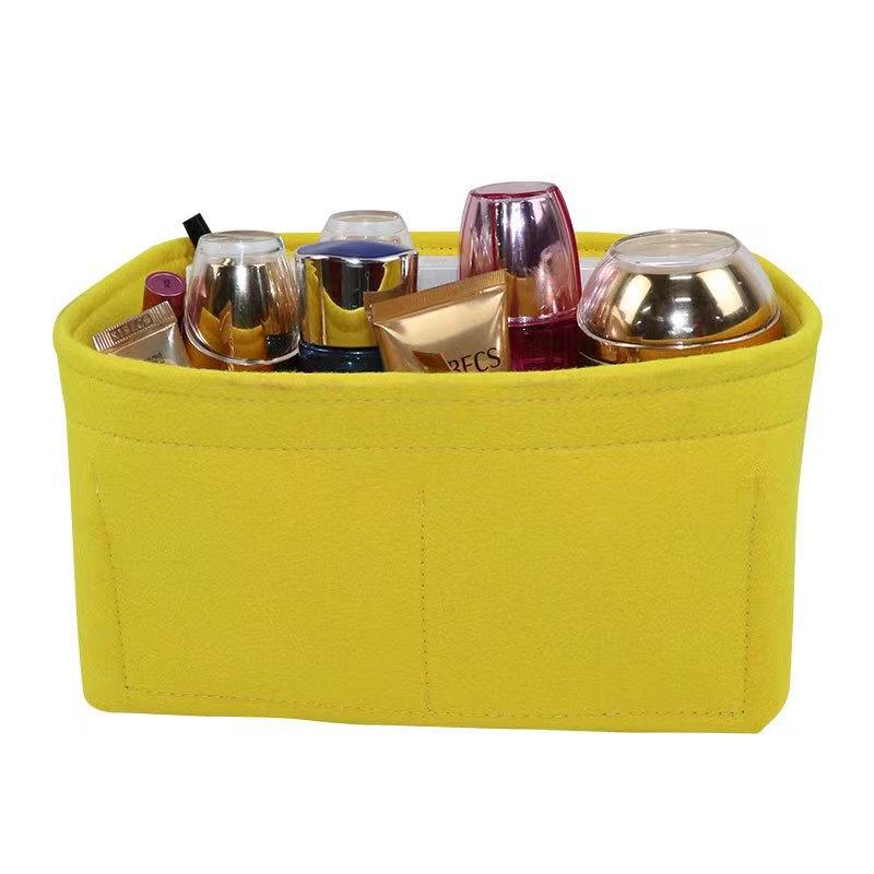 2e7e804e-99f1-409a-aaff-260521