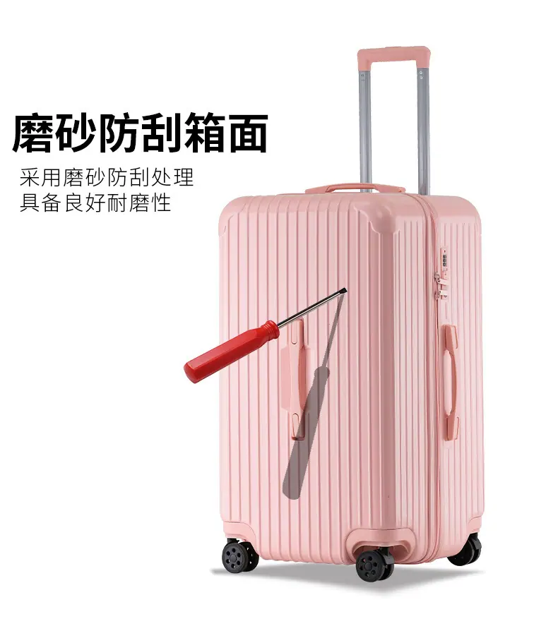 详情图03.jpg