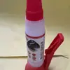 Agente de Solda com Cola, Adesivo Universal para Reparo de Sapatos, Metal, Cerâmica, Plástico, Vidro, Cola de Solda à Base de Óleo, Cola 5210