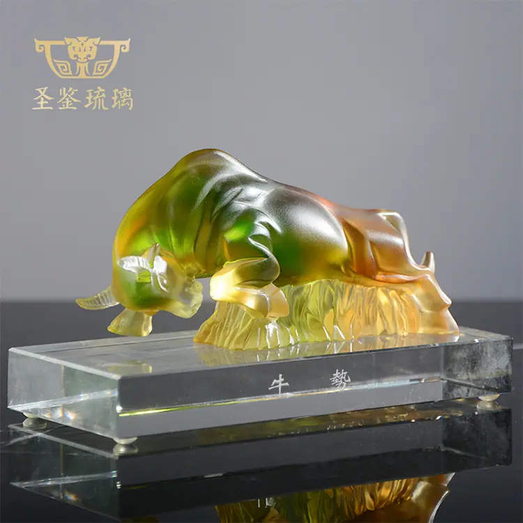 主图1