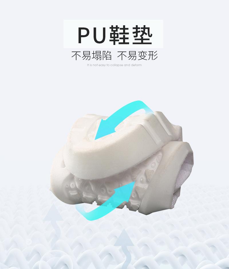 1柔软高弹.jpg?x-oss-process=image/format,png