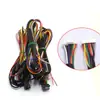 Suministro de Fabricantes de Arnés de Cables Terminales Personalizados, Venta al por Mayor Personalización de Cables de Conexión 2.54, Procesamiento de Cables, Personalización de Cables Electrónicos