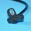 El Sensor ABS de Rueda Trasera Jinshan 351600-R201-000 es adecuado para Zongshen RX500