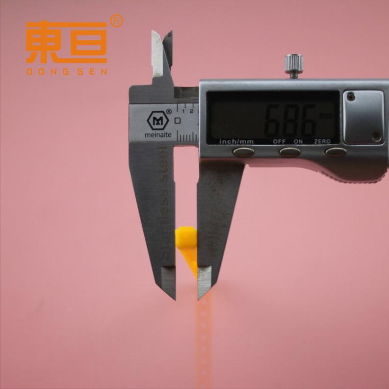 STB120712黄6.png