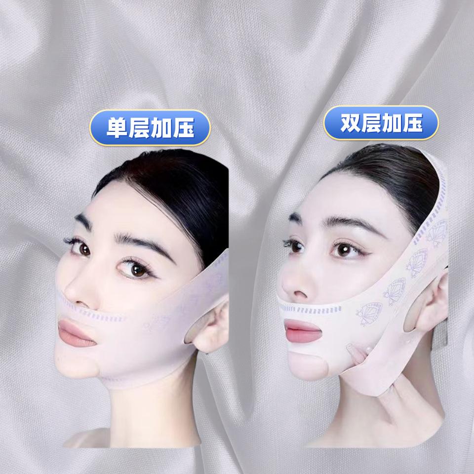 微信图片_20231125105934