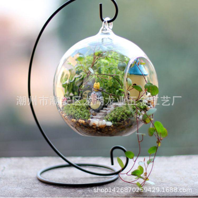 TB2IY17XVXXXXb2XXXXXXXXXXXX_!!