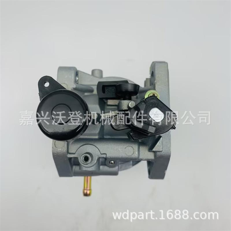 347baa2453e3eef85159208591f965