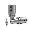 Atacado Ferramenta Cnc Bt-Sla Porta-Ferramenta de Fresamento com Travamento Lateral Bt40 Porta-Ferramenta Cnc Ferramenta de Máquina Porta-Ferramenta de Fresamento