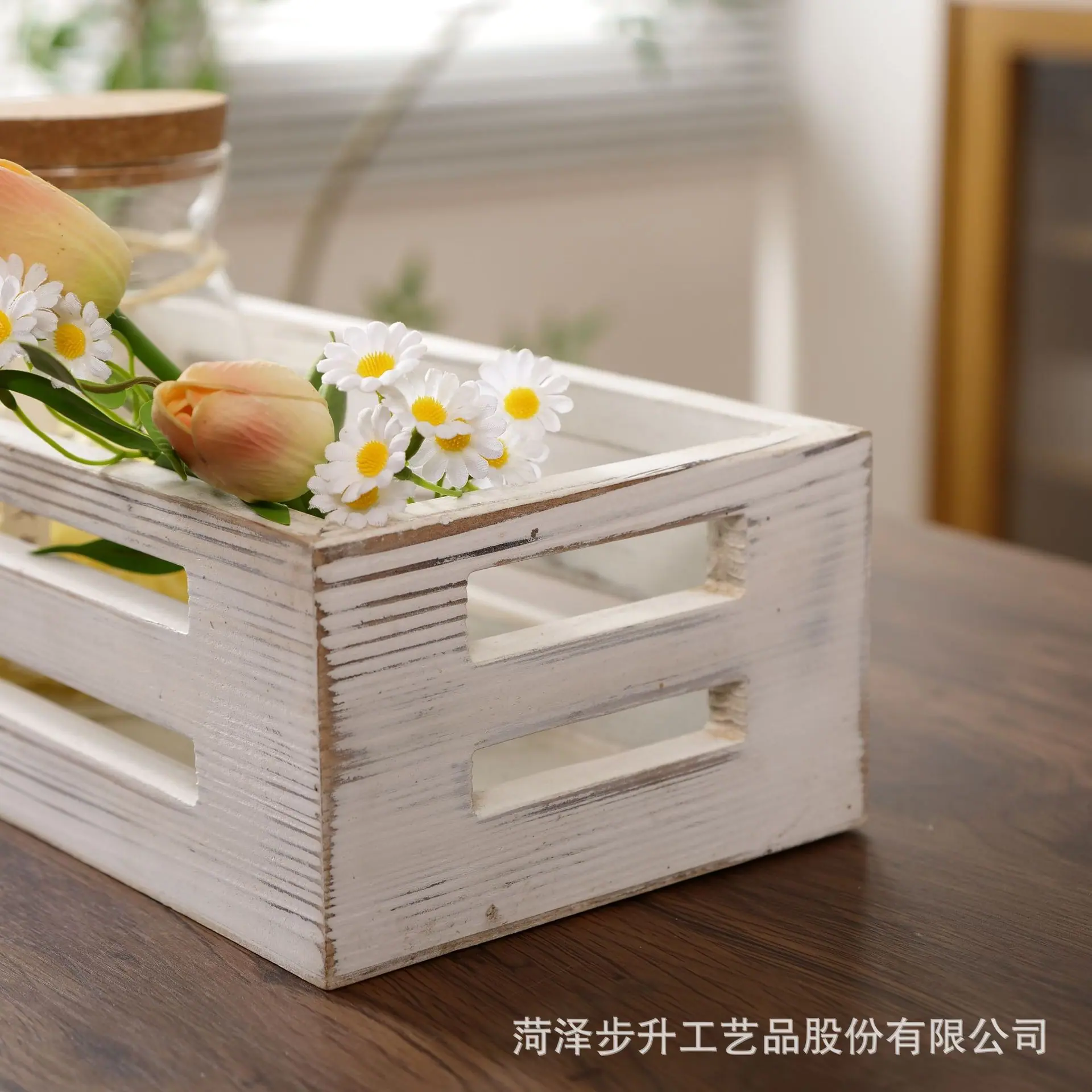 P2011523_副本.jpg