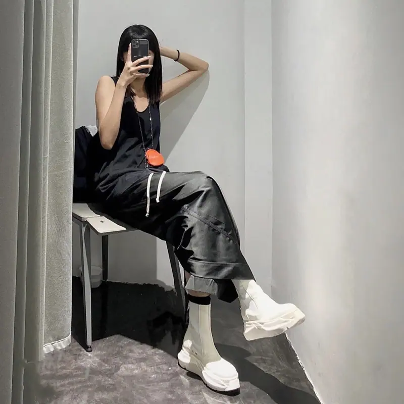 A2.jpg