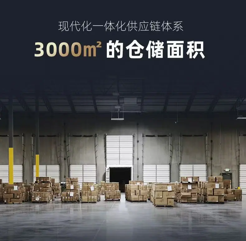 微信图片_20250926173303_42_297