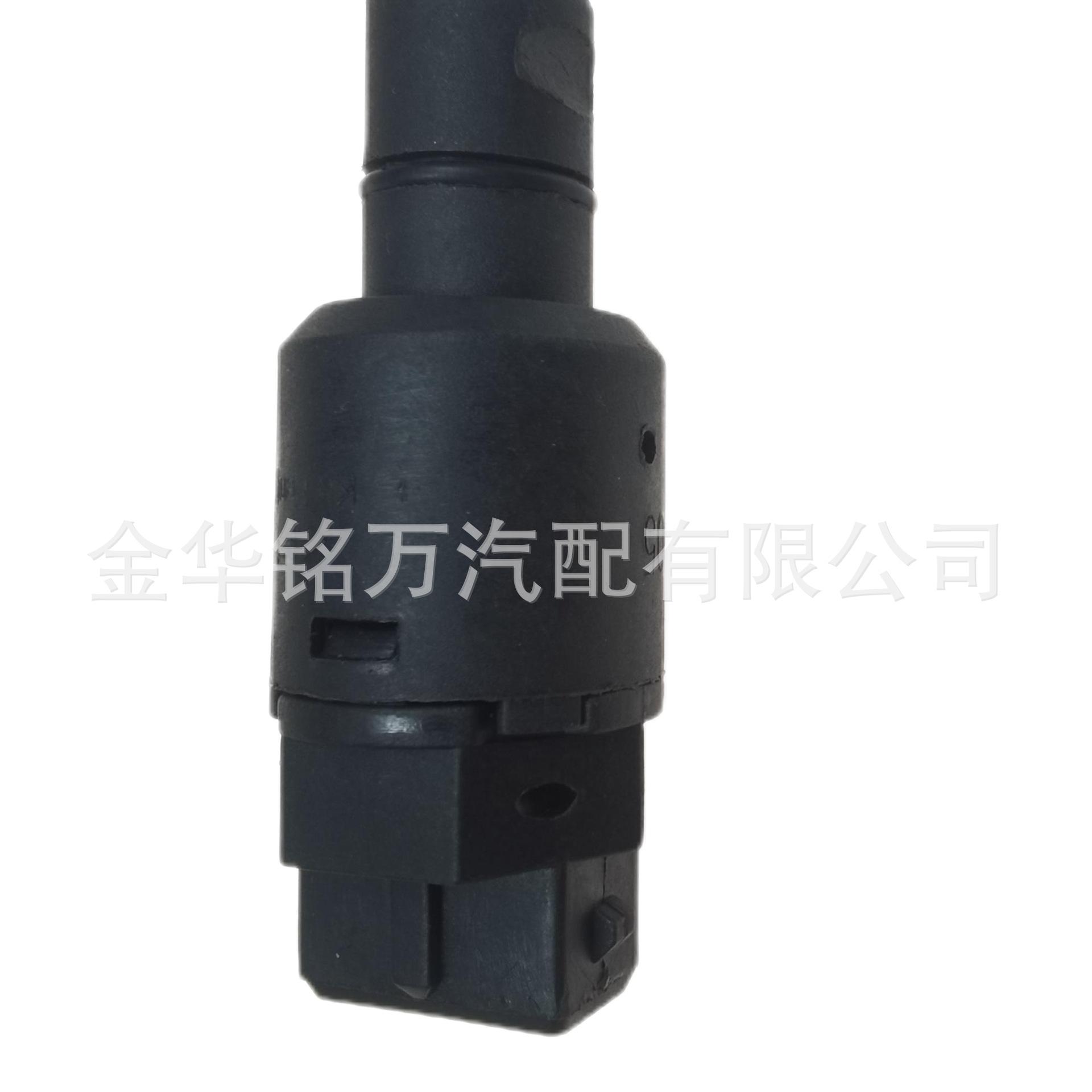 哈飞民意里程表传感器 (10).png