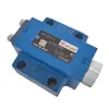 Válvula de retención hidráulica Huade SV10PA1-30B 10PA2-40B SL SV20PB1 PB2 SV30PA1 G