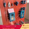 Mine Touch Zp127 Aspersor Automático e Dispositivo de Redução de Poeira Dispositivo de Pulverização para Redução de Poeira com Feixe Infravermelho
