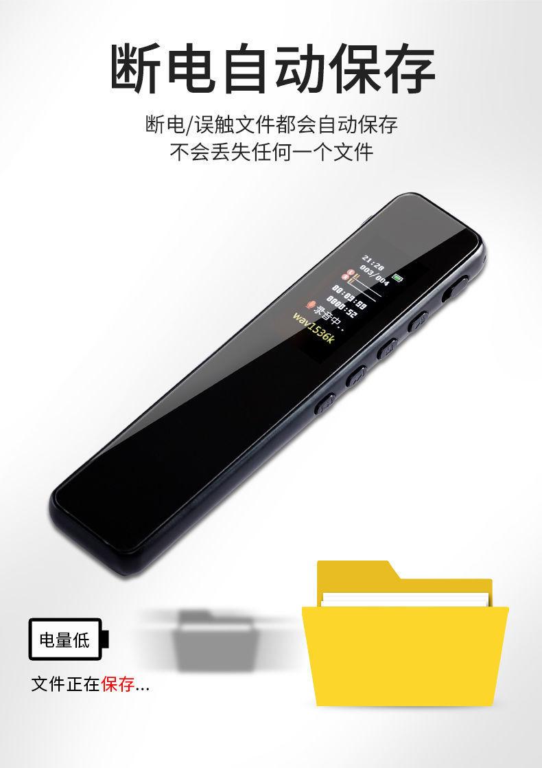详情13.jpg