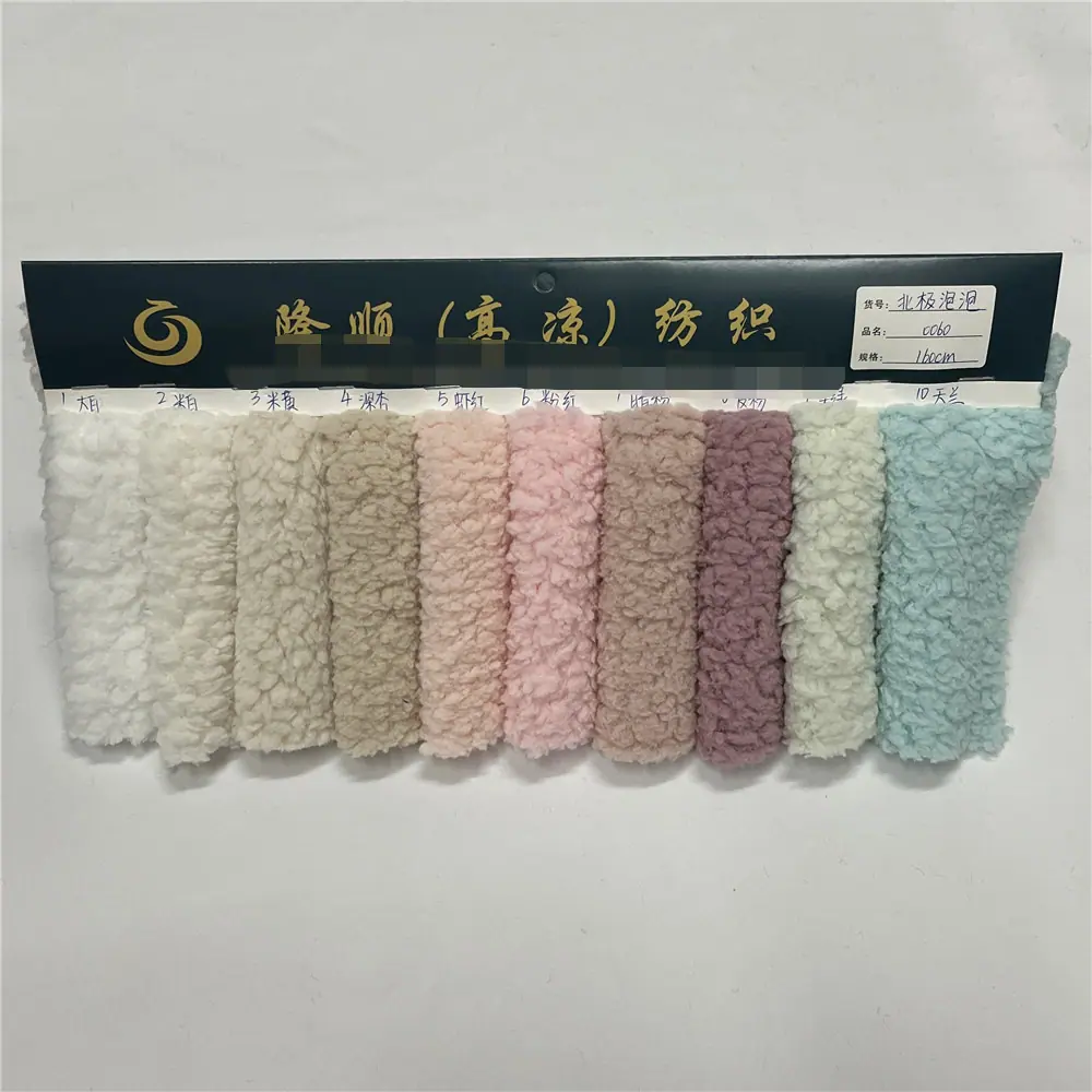 ebce2ef3d68e50ac1035c7faae3011