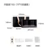 Tianhui Packaging Envase para Granos de Café Envase Sellado Especial Envase con Válvula Unidireccional Lata de Hierro Caja de Regalo Creativa Recuerdo de Café