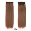 Peruca almofada cabelo raiz dois cartão sem costura fibra química cabeça reedição 20cm30cm dois cartão uma peça almofada raiz de cabelo