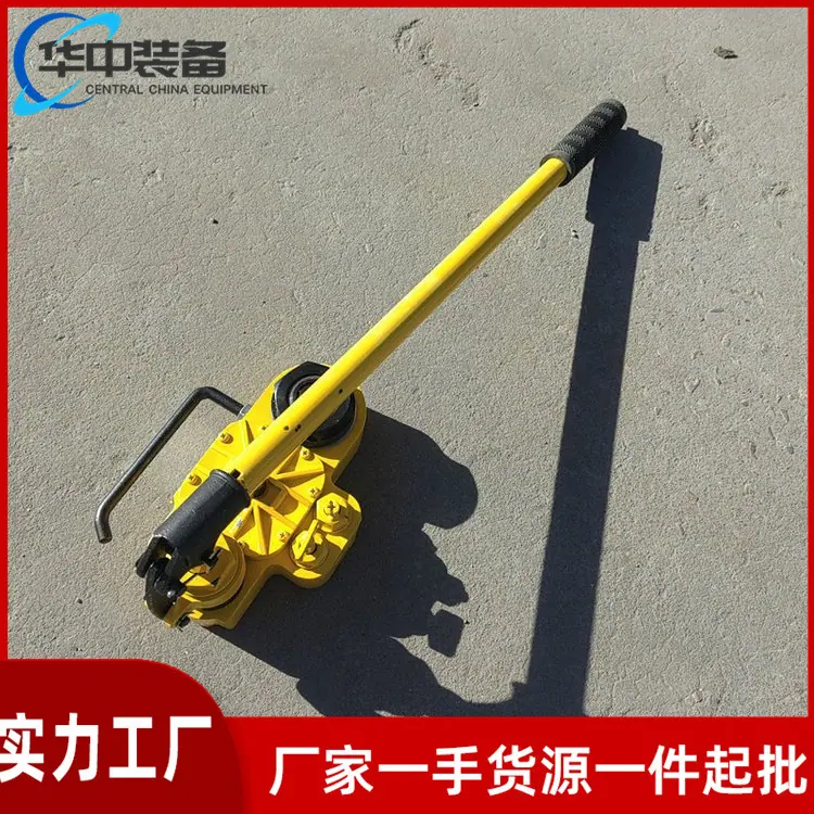 e0e8aa6c-5036-4f46-a51e-e3cdf3