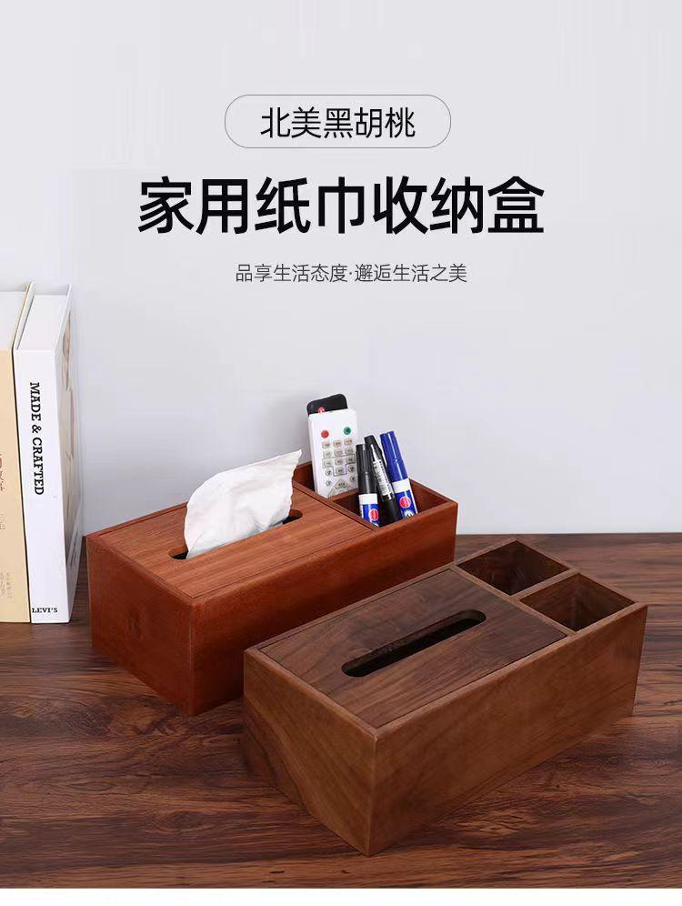 微信图片_20240612161848.jpg