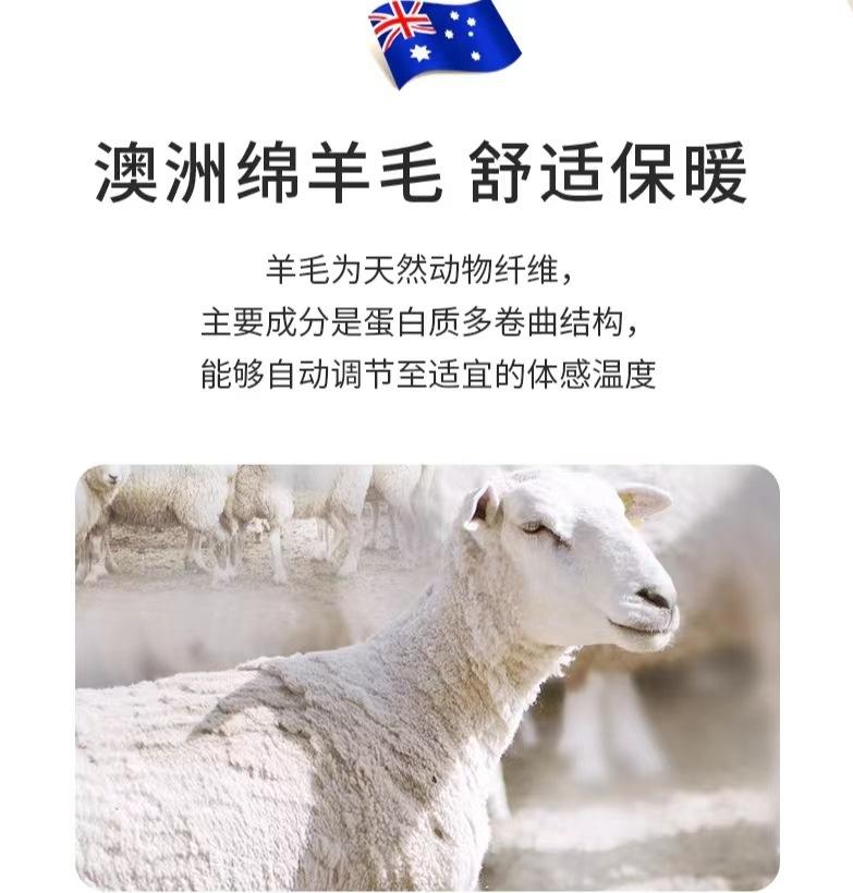 微信图片_20220716162751