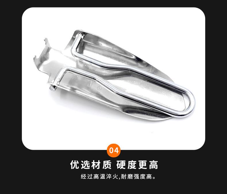 详情_08.jpg
