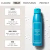 Spray Corporal de Ácido Salicílico Transfronterizo para Atenuar Marcas de Acné, Procesamiento Personalizado de Spray Corporal de Ácido Salicílico