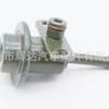 Para autopartes Toyota 23280-75020 regulador de presión de inyección de combustible 2328075020