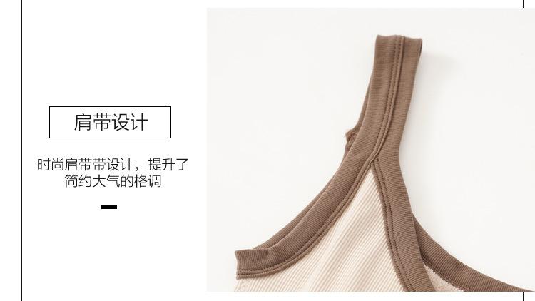 第 (6).jpg