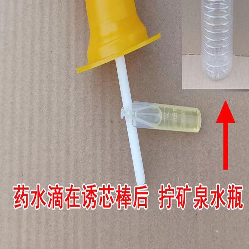 微信图片_20220506145237.jpg