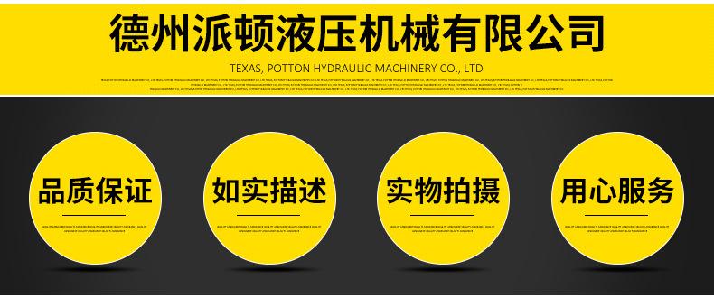 电动油泵-内页_02