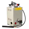 Máquina de Inyección de Cera, Equipo para Joyería, Máquina de Fusión de Cera, Máquina de Fundición, Máquina de Moldeo de Cera, Máquina de Inyección de Cera, Herramientas y Equipo para Orfebres, Joyería