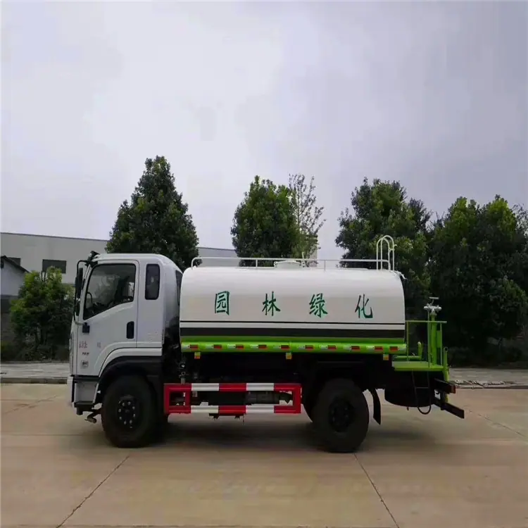mmexport1584064386518.jpg