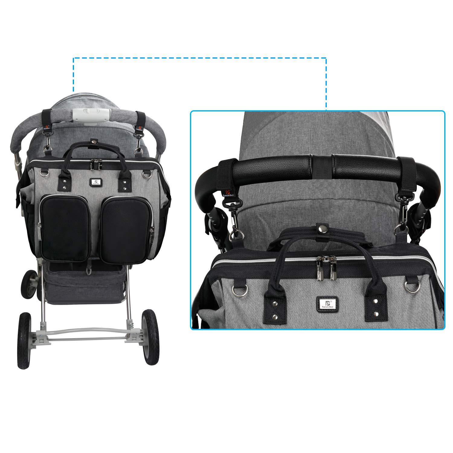 71um0sEc0YL._SL1500_