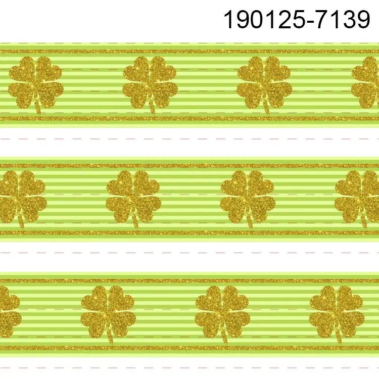 190125-7139