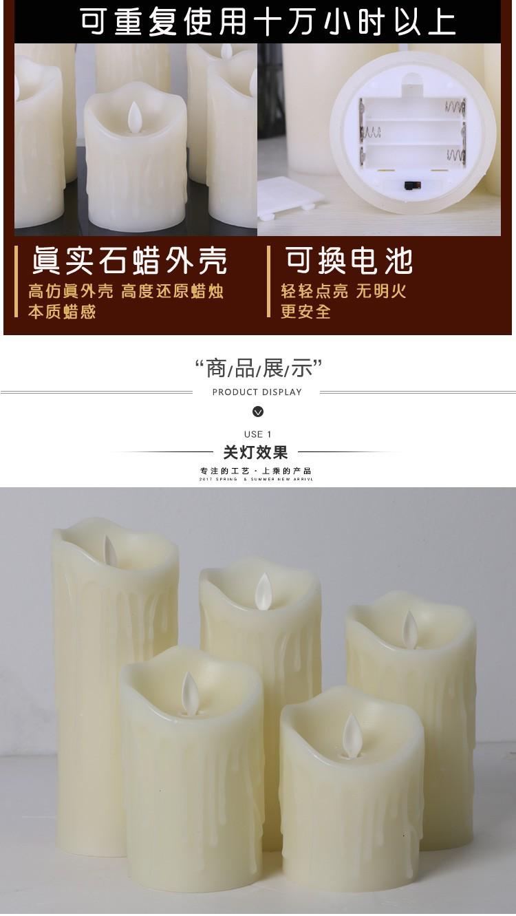 TB2OOgGcP3z9KJjy0FmXXXiwXXa_!!